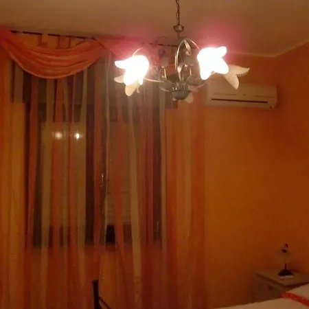 Beach Guest house *